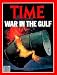 Kitchen & Housewares : Iran-Iraq War Art Print Poster By TIME Magazine, 11 ' x 14 '