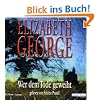Wer dem Tode geweiht: Ein Inspector-Lynley-Roman