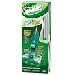 SWIFFER SWEEP N VAC