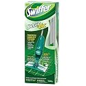Swiffer SweeperVac Starter Kit