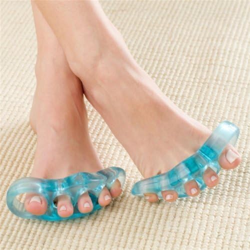 Gel Flex Toe Stretchers by ProFoot