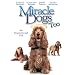 Miracle Dogs Too
