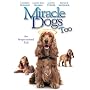 Miracle Dogs Too