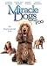 DVD : Miracle Dogs Too