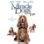 Miracle Dogs Too