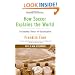 How Soccer Explains the World: An Unlikely Theory of Globalization