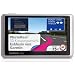 Garmin n�vi 1340T CE Navigationssystem 10,9cm (4,3 Zoll), Zentraleuropa 22 L�nder, TMCpro, Fahrspurassistent, Text-to-Speech, ecoRoute, echte Fu�g�ngerNavigation)