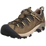 KEEN Targhee ll Hiking Shoe - Men's