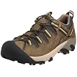 KEEN Targhee ll Hiking Shoe - Men's