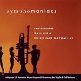 Symphomaniacs
