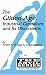 Books : The Gilded Age: Industrial Capitalism and Its Discontents (Anvil Series (Huntington, N.Y.))