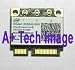 Intel Centrino Ultimate-N 6300 - Network adapter - PCI Express Half Mini Card - 802.11b, 802.11a, 802.11g, 802.11n