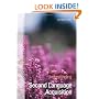 Understanding Second Language Acquisition (Understanding Language)