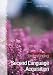 Understanding Second Language Acquisition (Hodder Arnold Publication) (Understanding Language)