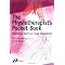 Physiotherapy Essentials