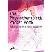 The Top 25 Bestselling Physiotherapy Books