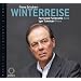 Winterreise - Winter Journey (in german language)