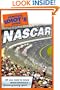 The Complete Idiot's Guide to NASCAR