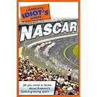 The Complete Idiot's Guide to NASCAR (Complete Idiot's Guide to) by  Brian Tarcy