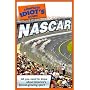 The Complete Idiot's Guide to NASCAR