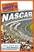 The Complete Idiot's Guide to NASCAR (Complete Idiot's Guide to)