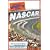 The Complete Idiot's Guide to NASCAR