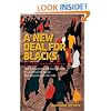 A New Deal for Blacks: The Emergence of Civil Rights as a National Issue: The Depression Decade