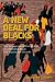 Search : A New Deal for Blacks: The Emergence of Civil Rights as a National Issue: The Depression Decade