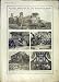 Boche French Coalfields Colliery Damage Ww1 Print 1919