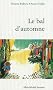 Le bal d'automne