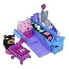 Zhu Zhu Pets Grocery Store Playset