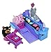 Zhu Zhu Pets Grocery Store Playset_s-1