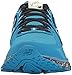New Balance Men's Vazee Pace V2 Protect Pack Running Shoes