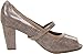 Aetrex Women's Tara