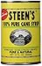 Steen's 100% Pure Cane Syrup - 12 Fl 0z (6)