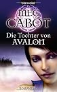 Die Tochter von Avalon