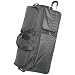 Netpack MX Beginner Wheeled Duffel 30