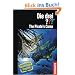 Die drei ??? The Pirate's Curse (drei Fragezeichen)