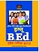 IGNOU B.Ed Parvesh Pariksha Self Study Guide RS.250.00