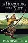Nightrunner, Tome 2 : Les traqueurs de la nuit