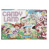 Hasbro Games Candy Land