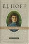 Cloth of Heaven (Song of Erin #1)