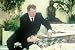 Inspector Barnaby, Vol. 01 (4 DVDs) (Midsomer Murders)