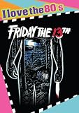 Friday the 13th