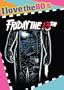 Friday the 13th