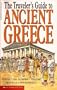 The Traveler's Guide to Ancient Greece