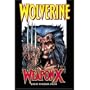 Wolverine: Weapon X (Marvel Premiere Classic)