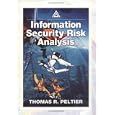 Information Security Risk Analysis