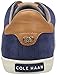 Cole Haan Women's Trafton Club Court Walking Shoe