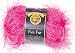 Fun Fur Yarn